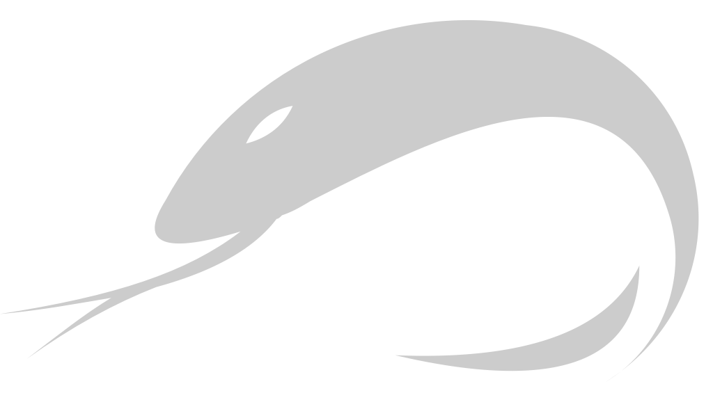 Snake vector