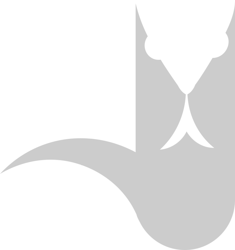 Snake vector