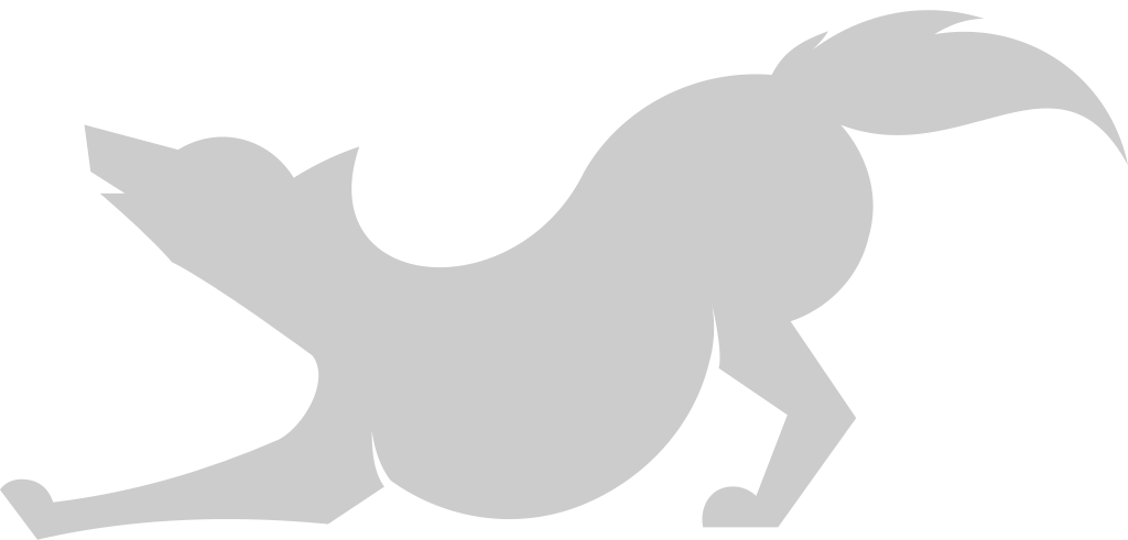 Wolf vector