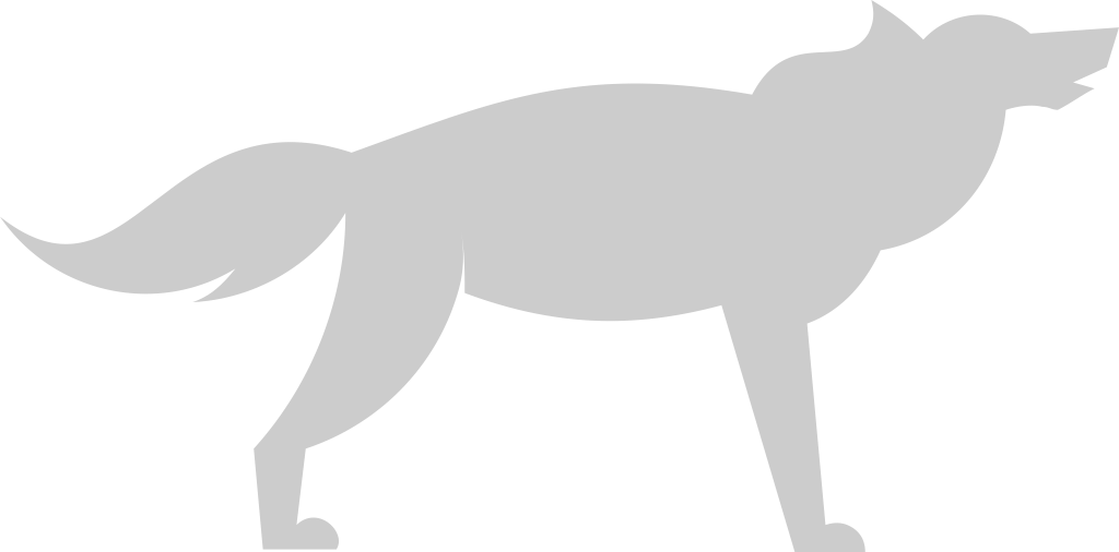 Wolf vector