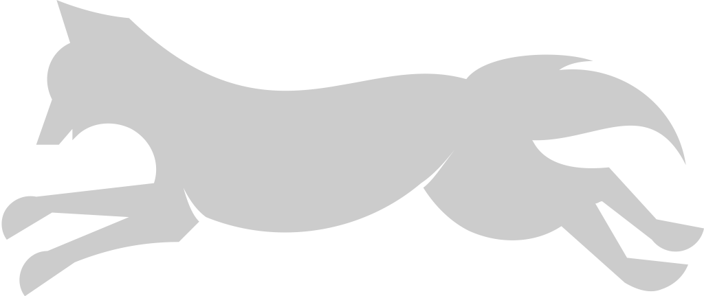 Wolf vector