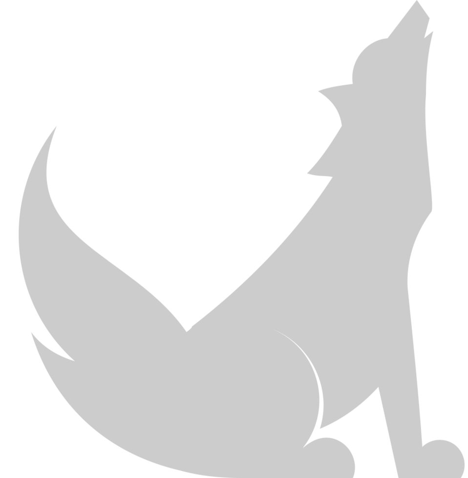 Wolf vector