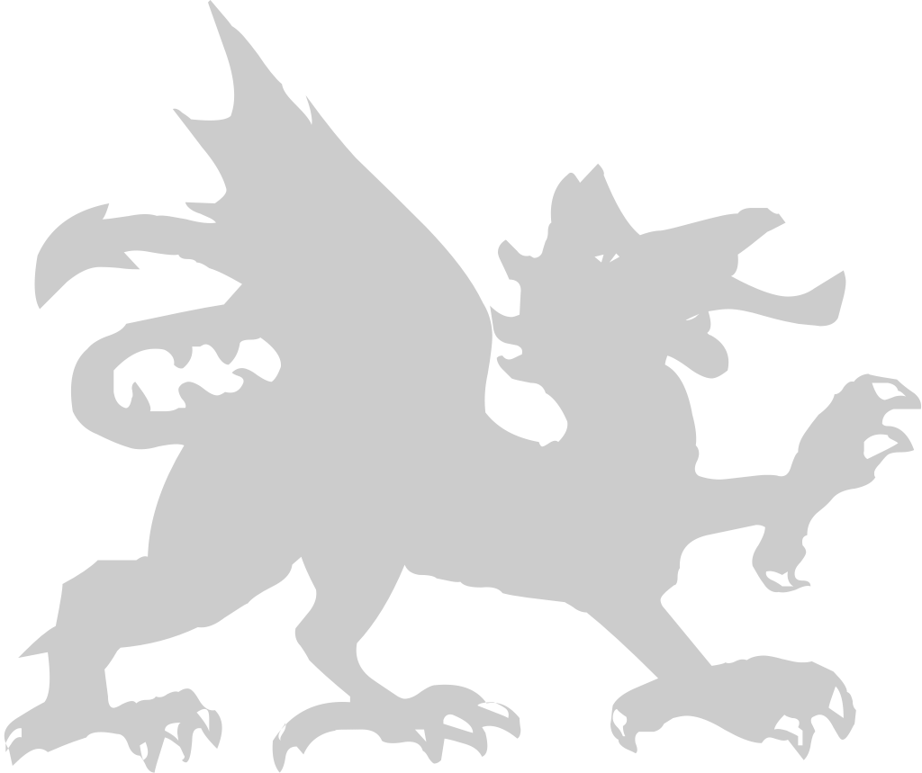 Phoenix 36654280 Vector Art at Vecteezy