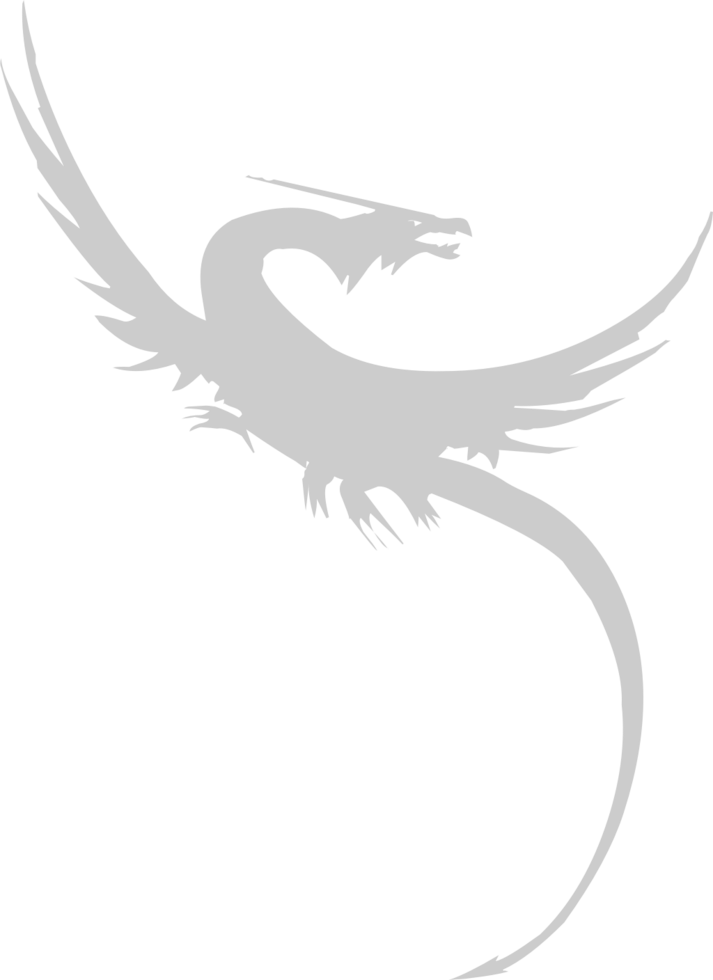Phoenix vector