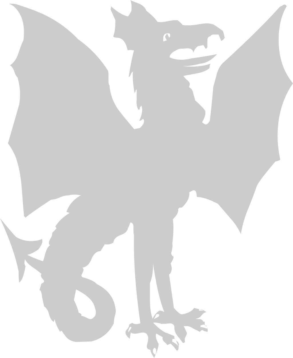 Phoenix 36654283 Vector Art at Vecteezy