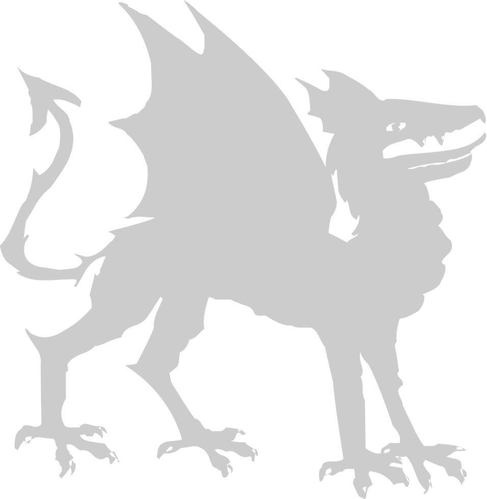 Phoenix 36654287 Vector Art at Vecteezy