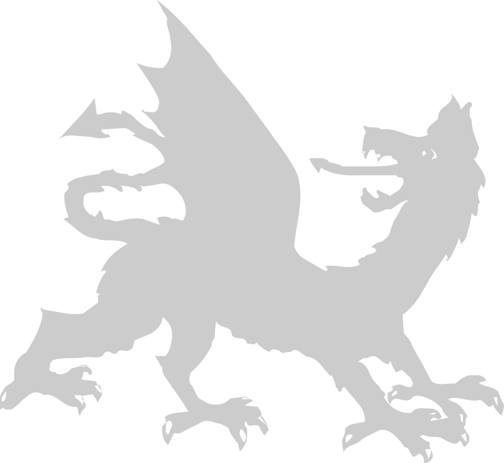 Phoenix vector