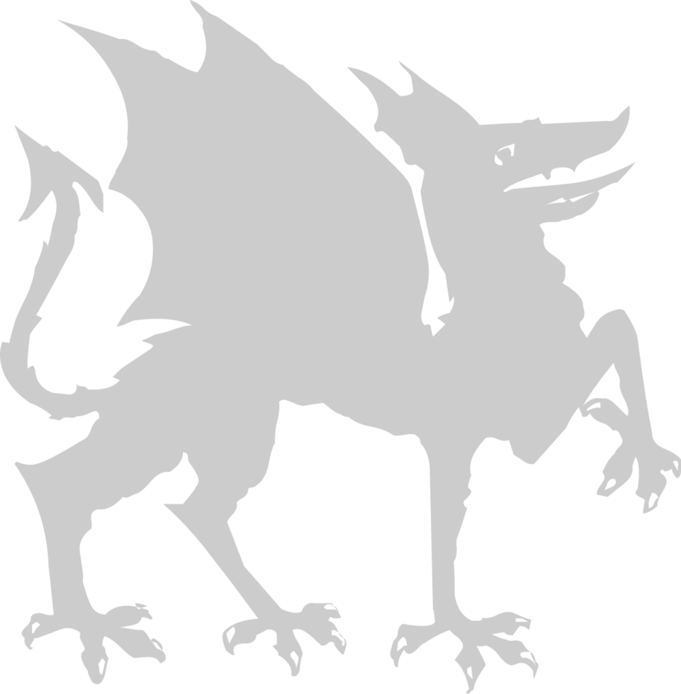 Phoenix vector