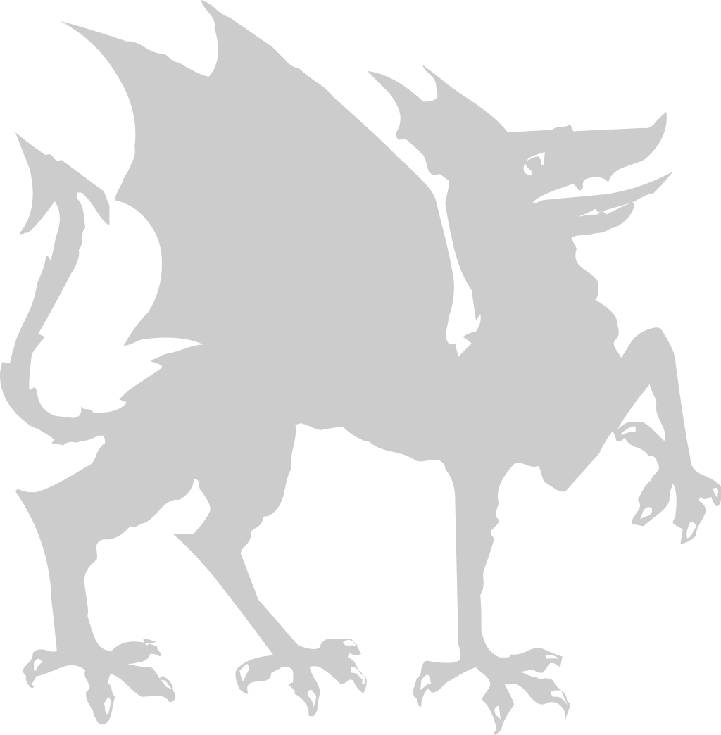 Phoenix 36654290 Vector Art at Vecteezy