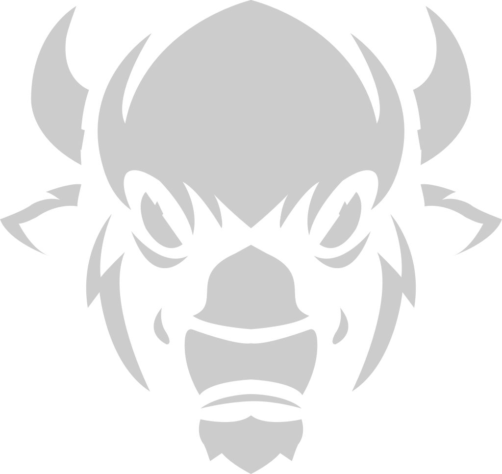 Bison vector