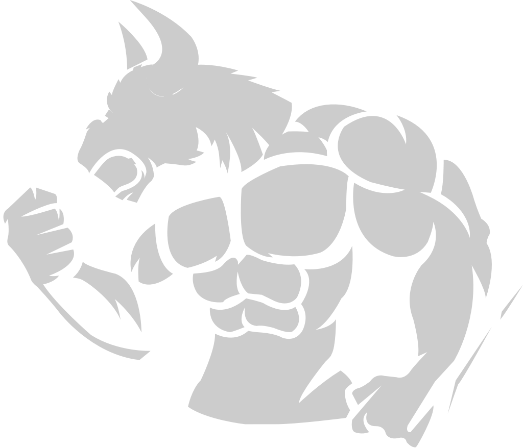 Bison vector