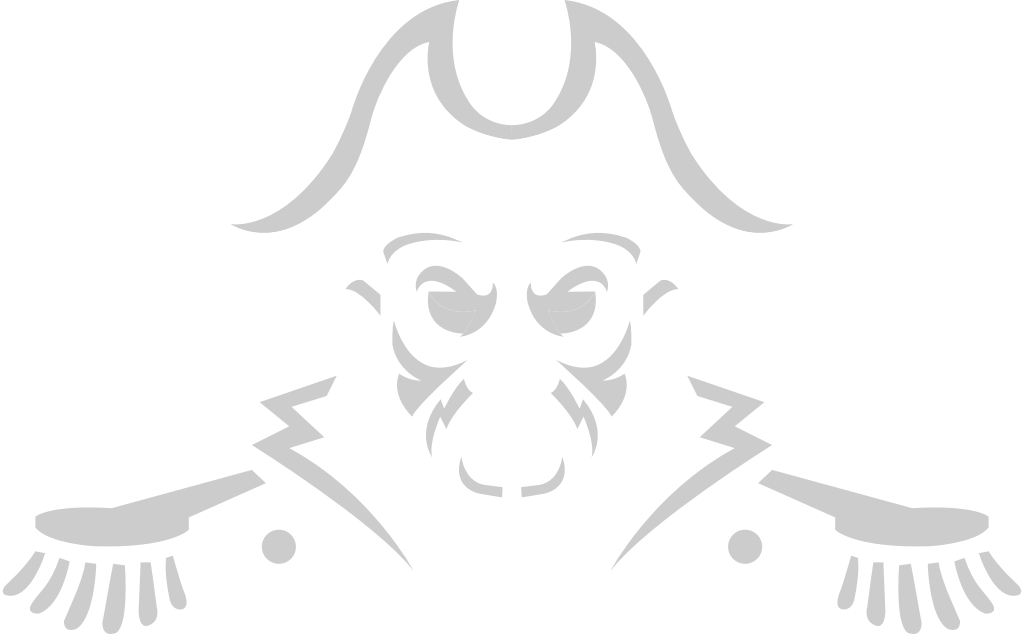 Buccaneer vector