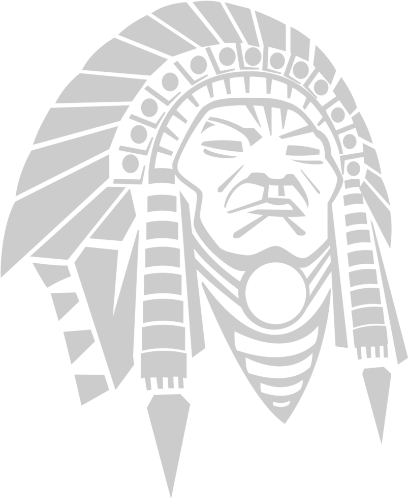 Chief vector