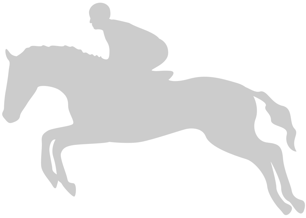 vaquero vector