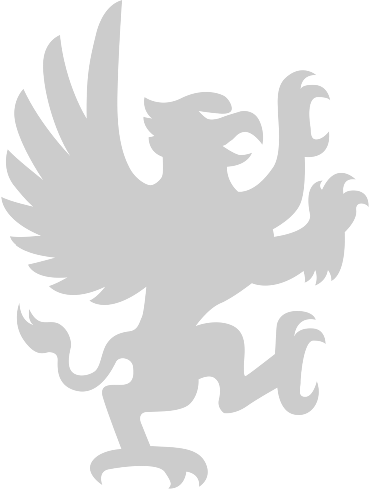 Griffin vector