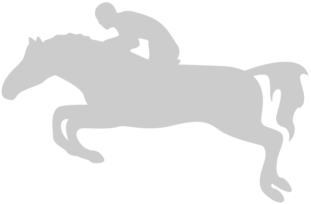 Cowboy vector