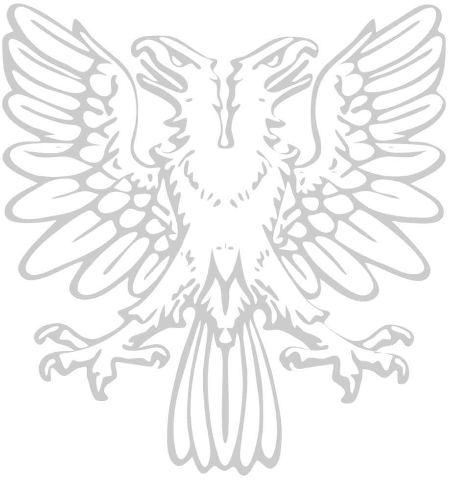 Griffin vector