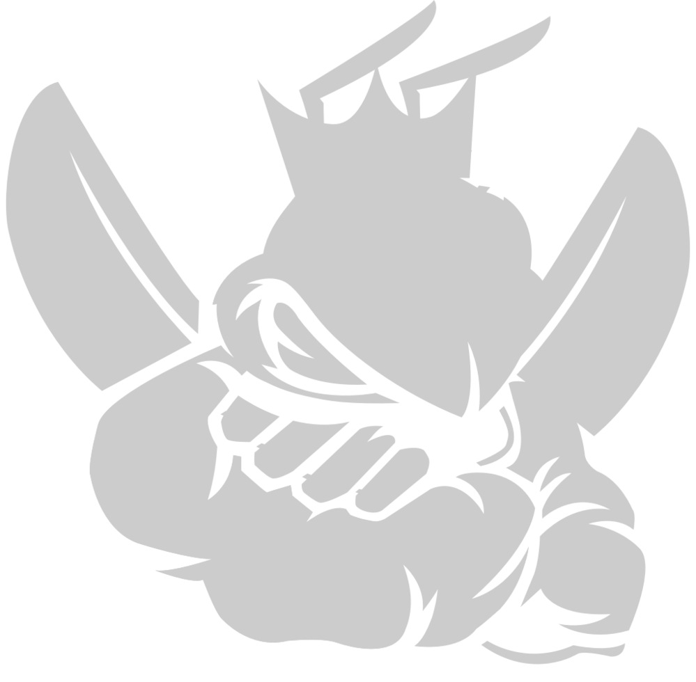 Hornet vector