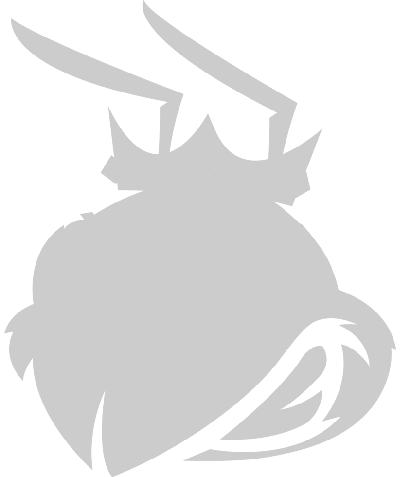 Hornet vector