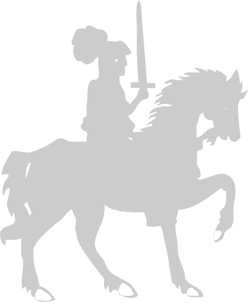 Lancer vector