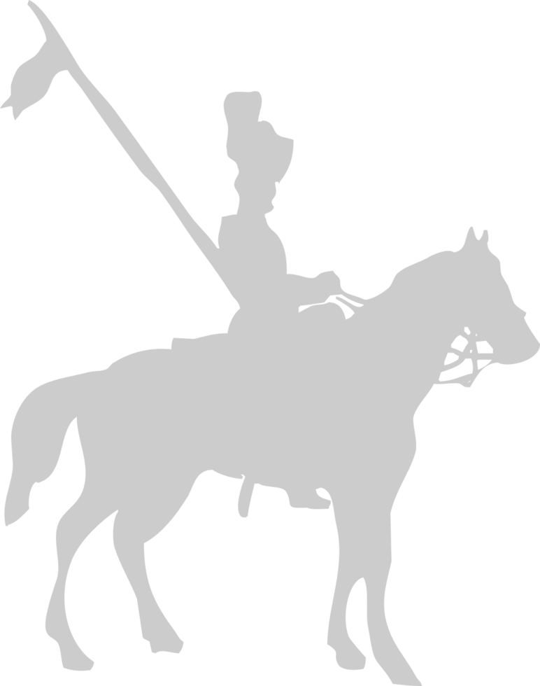 Lancer vector