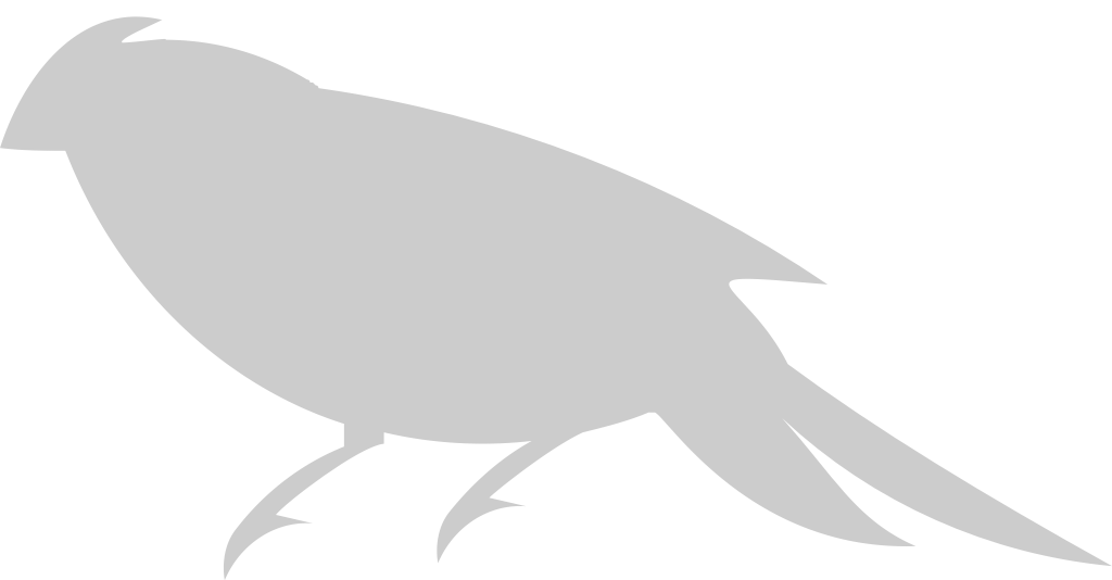Cardinal vector