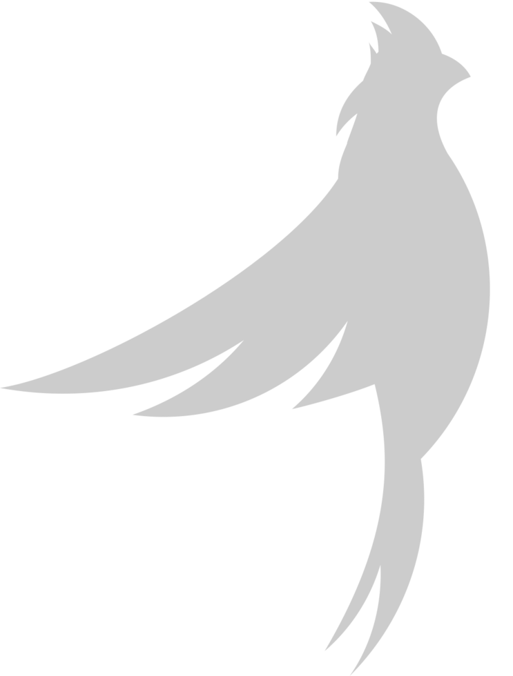 Cardinal vector