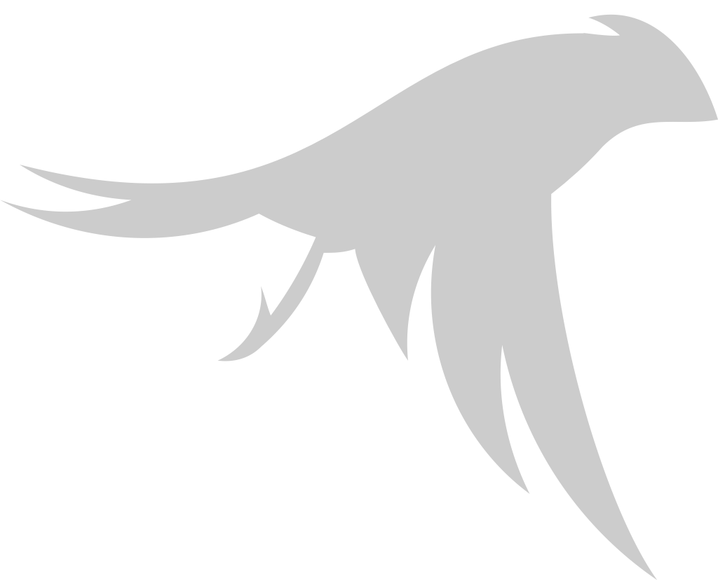 Cardinal vector