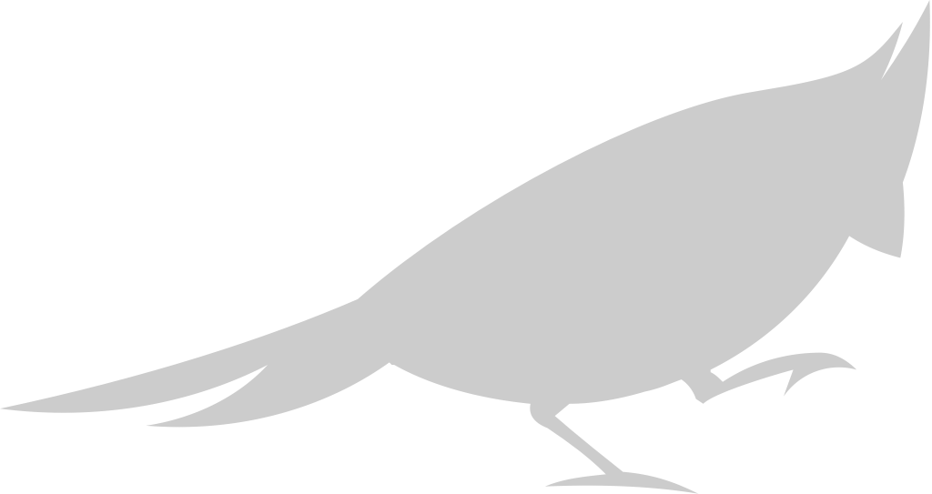 Cardinal vector