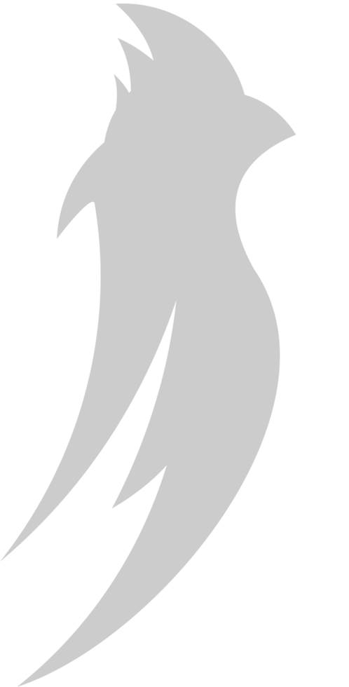 Cardinal vector