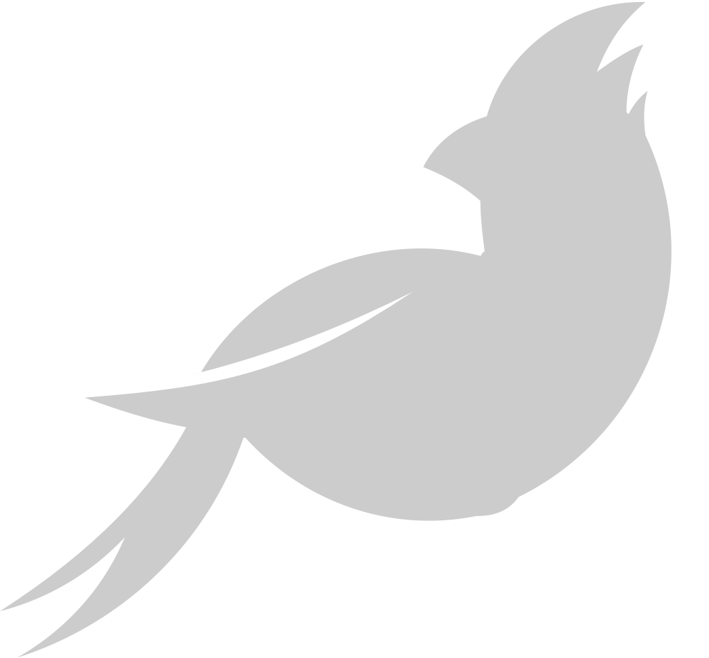 Cardinal vector