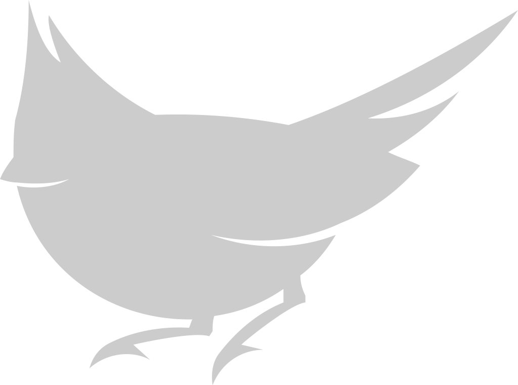 Cardinal vector