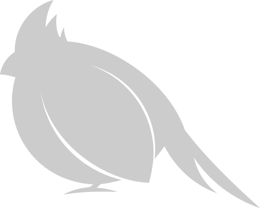Cardinal vector