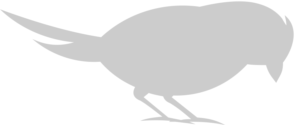 Cardinal vector