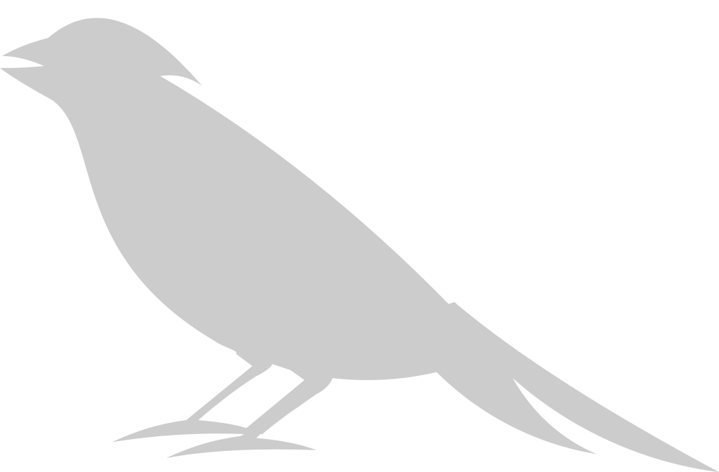 Cardinal vector