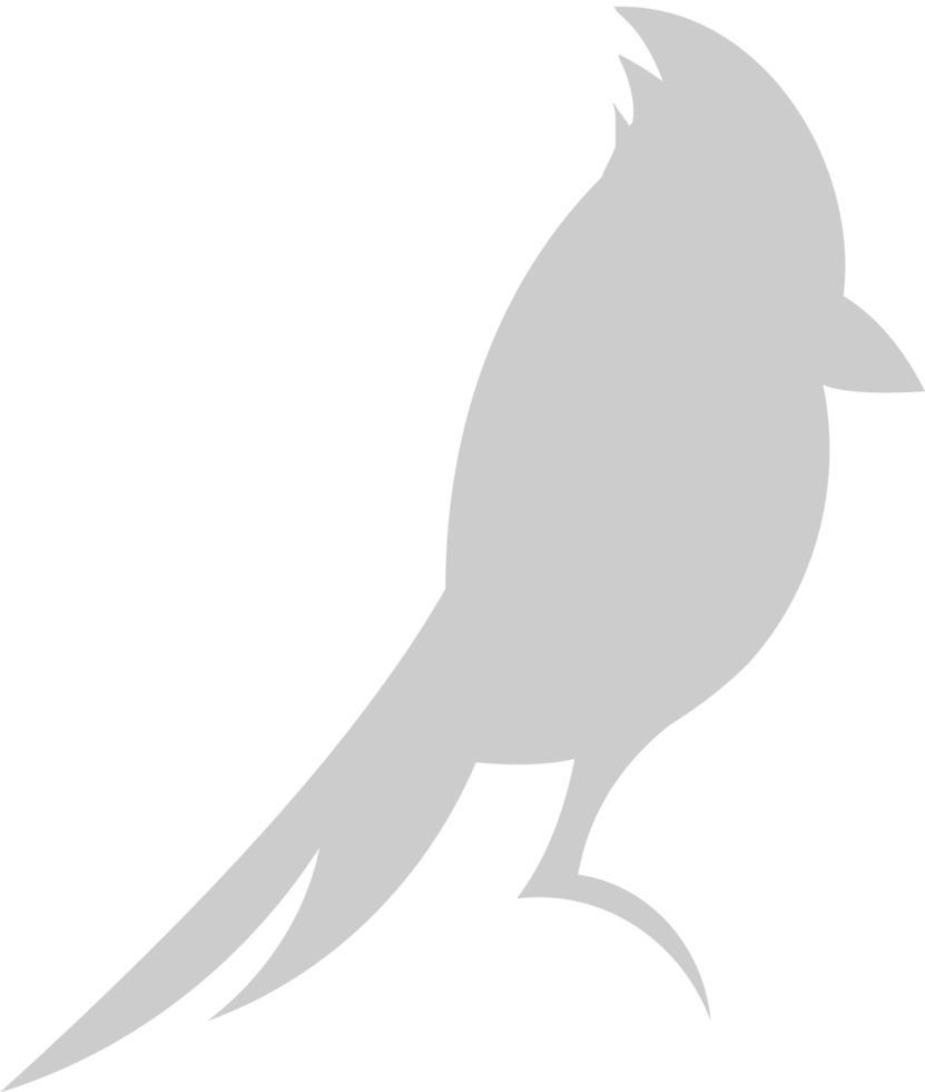 Cardinal vector