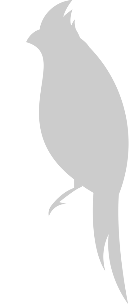 Cardinal vector