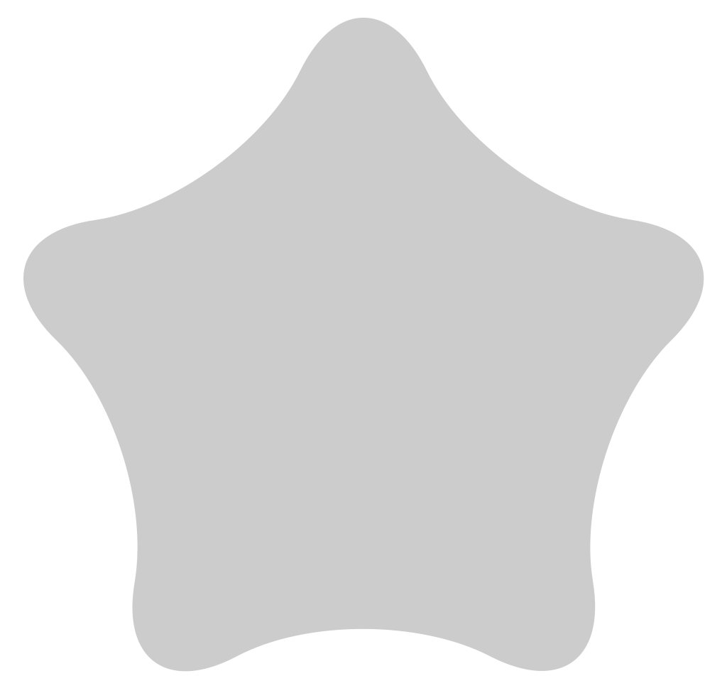 Pentagon vector