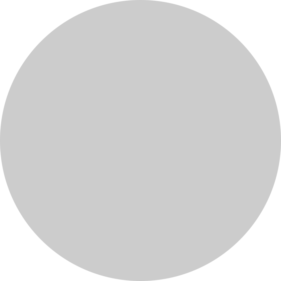 Circle vector