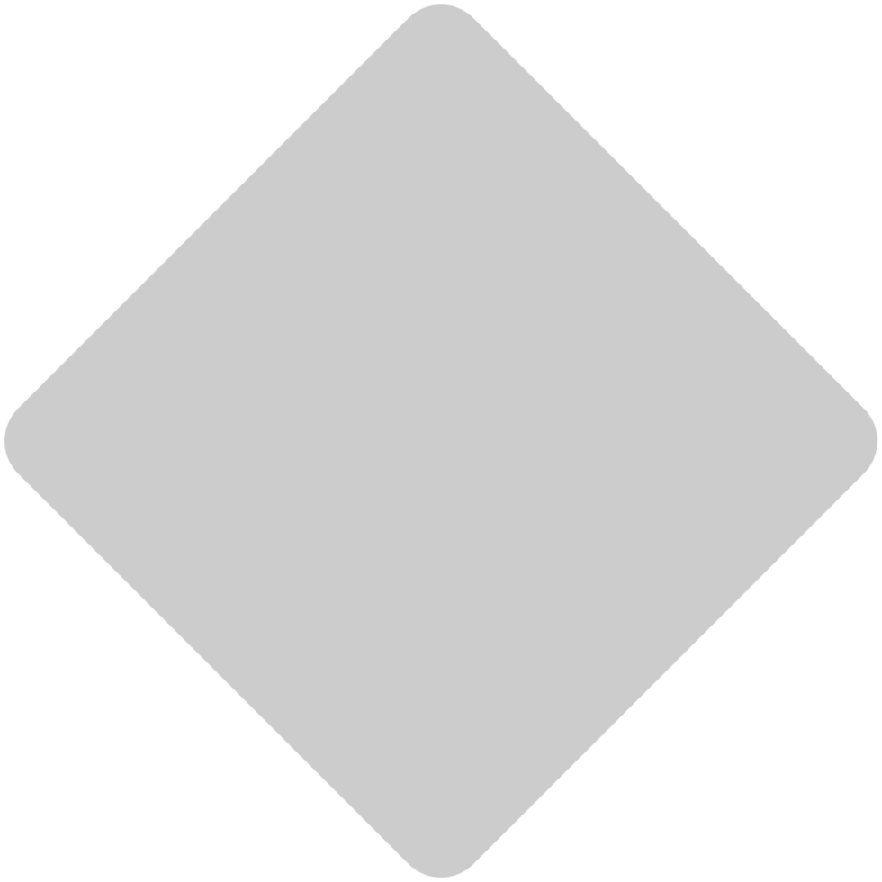 Diamond vector