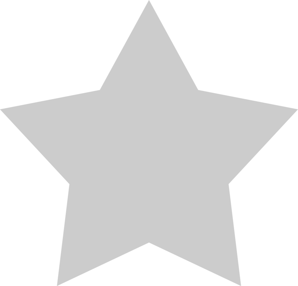 Star vector