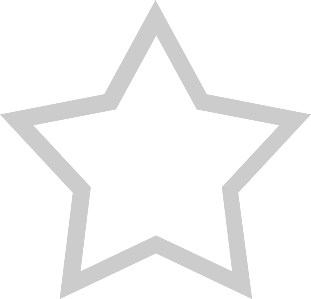 star vector