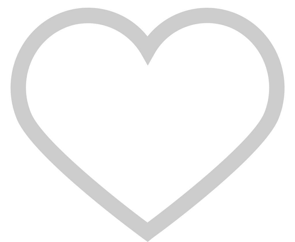heart vector