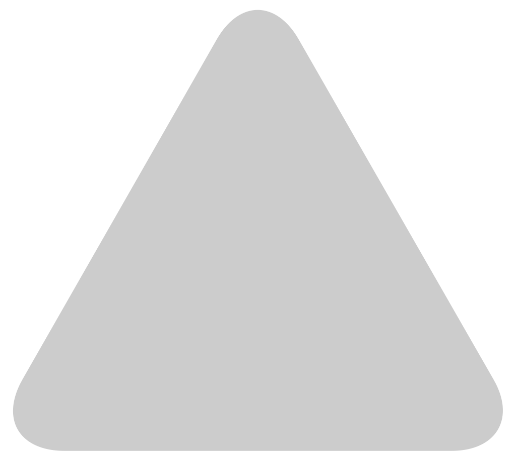 Triangle vector