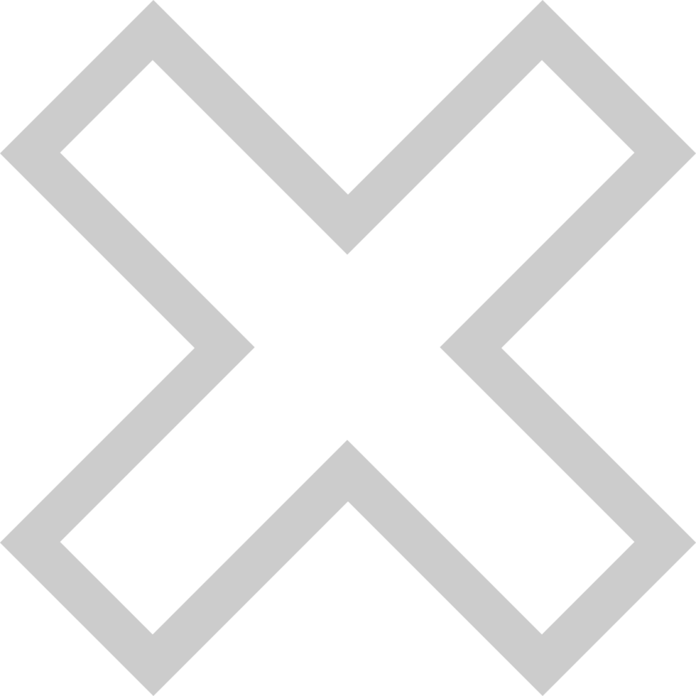 X vector