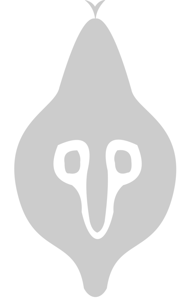 Cobra vector