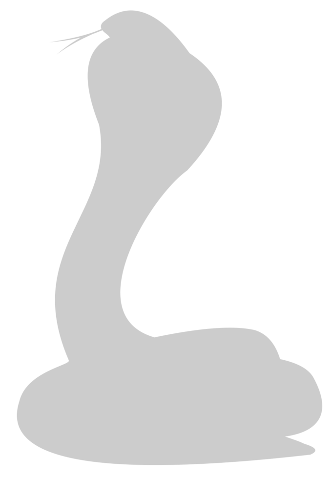 Cobra vector