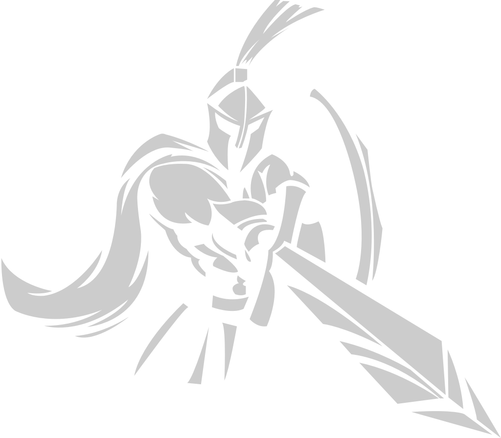 Spartan vector