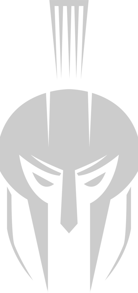 Spartan vector