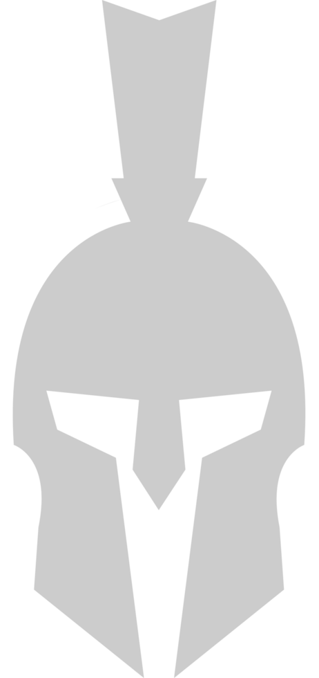 Spartan vector